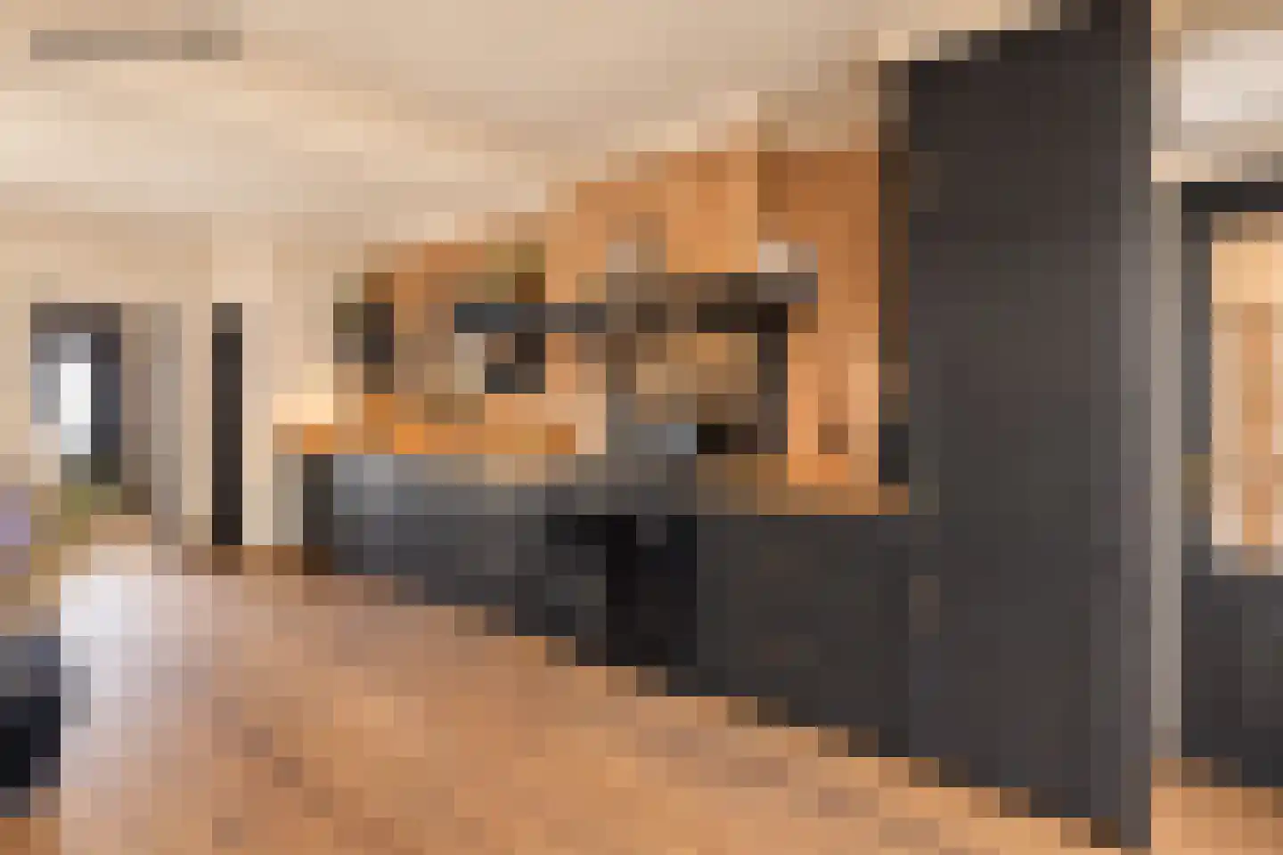 Akkermansstraat 35 Dongen thumbnail 24