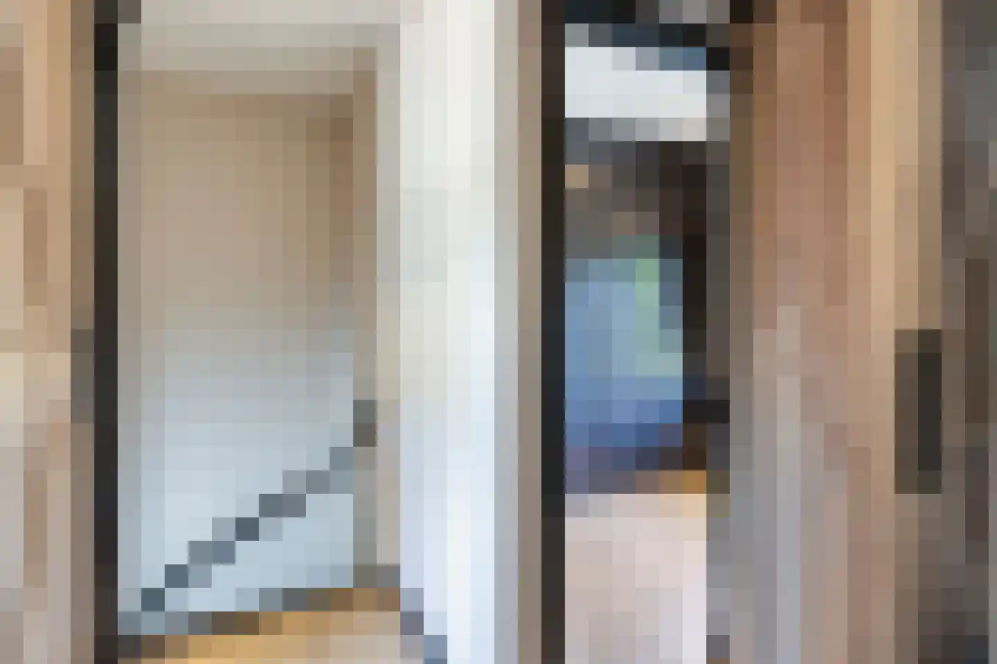 Akkermansstraat 35 Dongen thumbnail 24