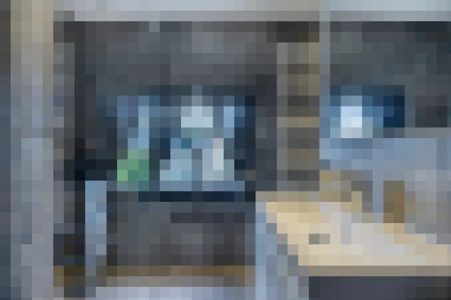 Akkermansstraat 35 Dongen thumbnail 25