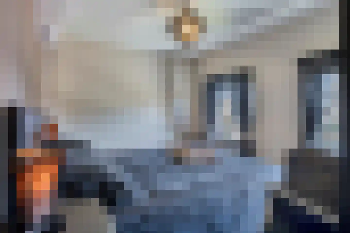 Akkermansstraat 35 Dongen thumbnail 26