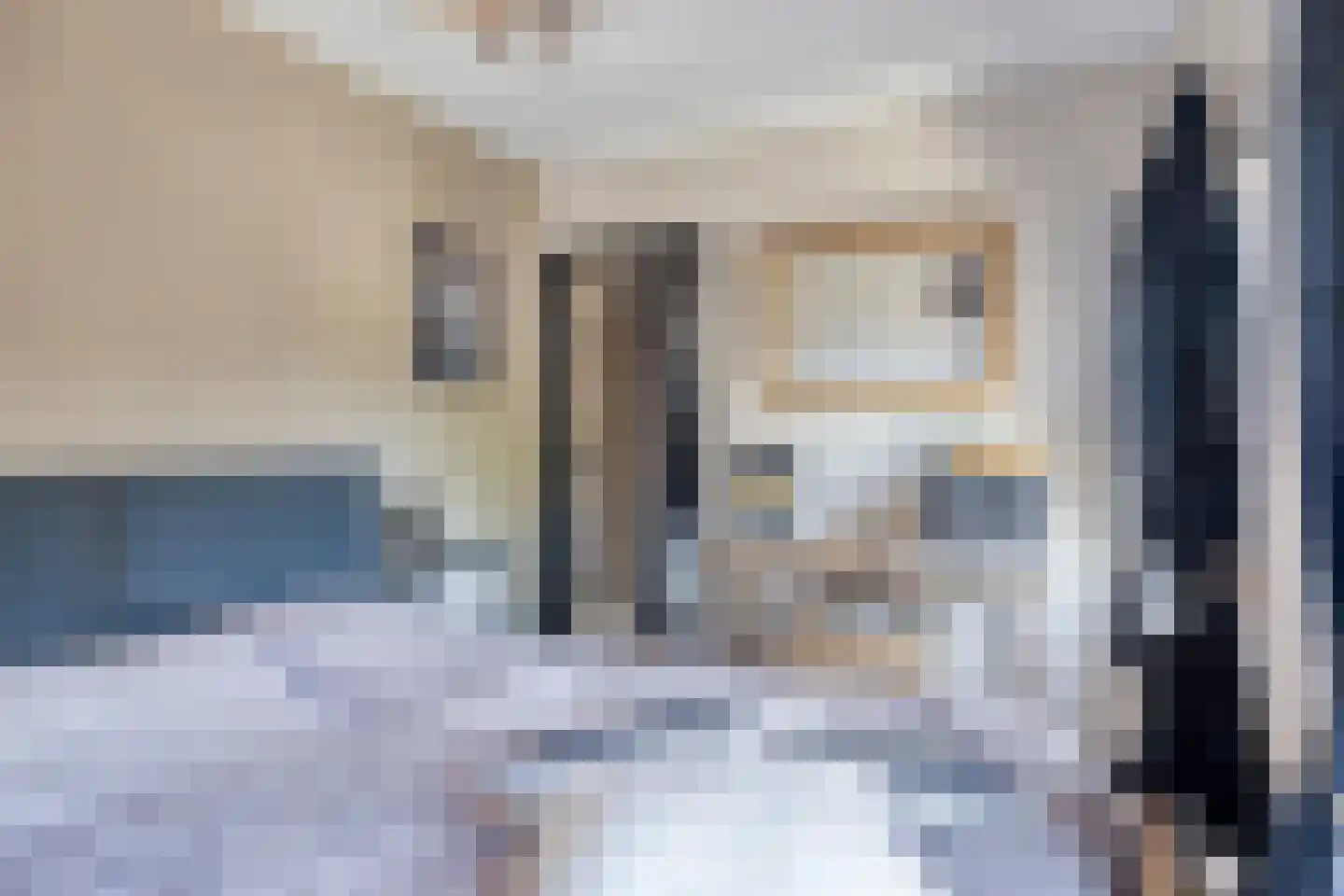 Akkermansstraat 35 Dongen thumbnail 28