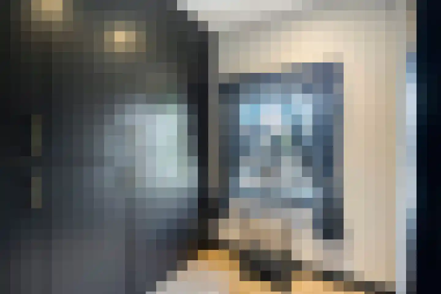Akkermansstraat 35 Dongen thumbnail 29