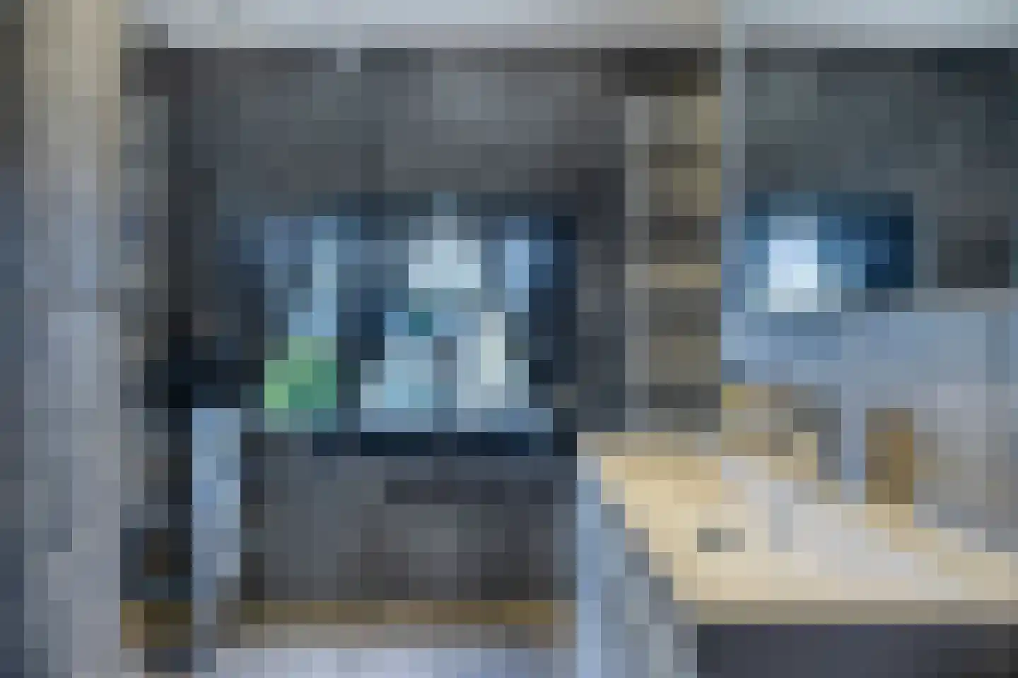 Akkermansstraat 35 Dongen thumbnail 30
