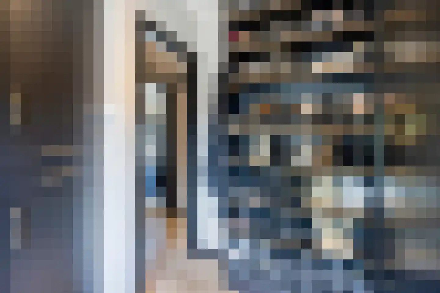 Akkermansstraat 35 Dongen thumbnail 30