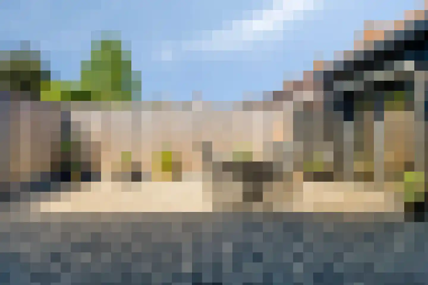 Akkermansstraat 35 Dongen thumbnail 32