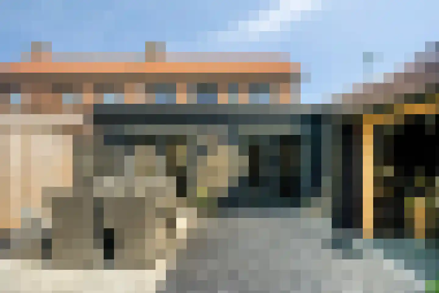Akkermansstraat 35 Dongen thumbnail 33