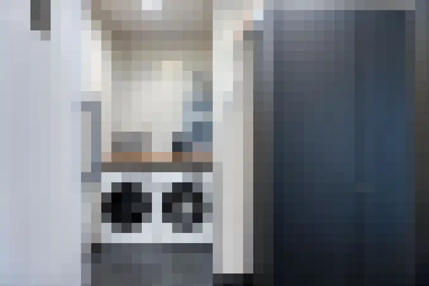 Akkermansstraat 35 Dongen thumbnail 37