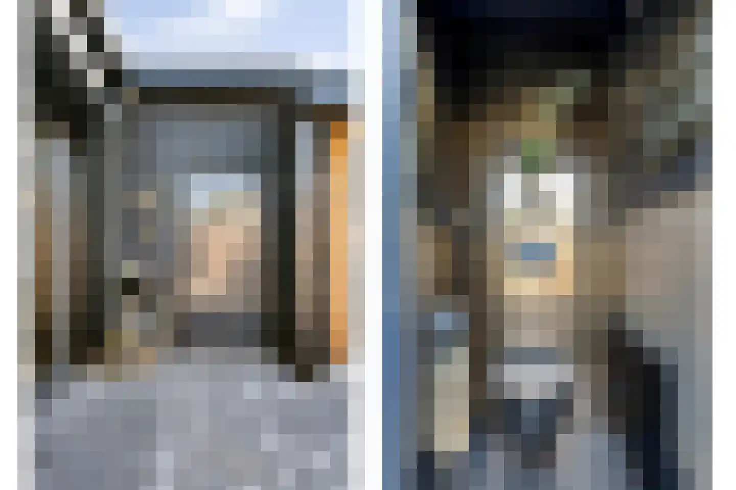 Akkermansstraat 35 Dongen thumbnail 38