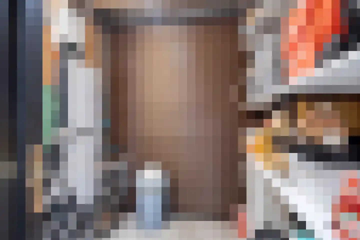 Akkermansstraat 35 Dongen thumbnail 39
