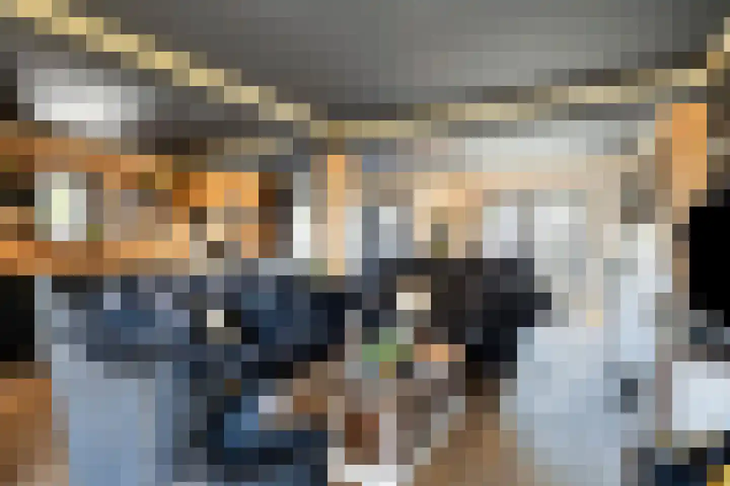 Akkermansstraat 35 Dongen thumbnail 4