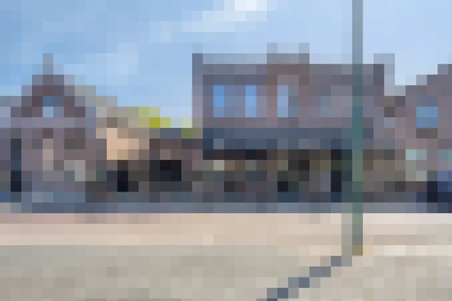 Akkermansstraat 35 Dongen thumbnail 40