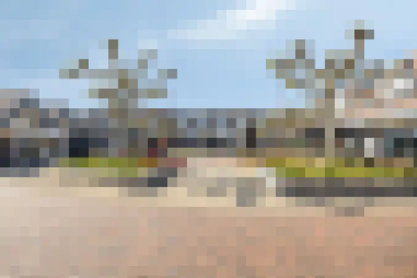 Akkermansstraat 35 Dongen thumbnail 41
