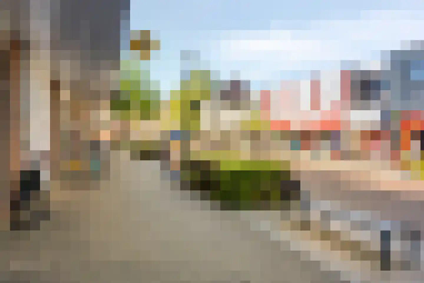 Akkermansstraat 35 Dongen thumbnail 42