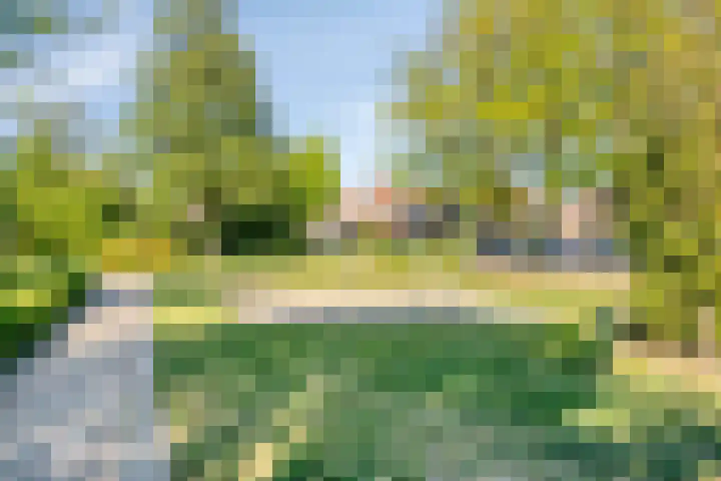 Akkermansstraat 35 Dongen thumbnail 43