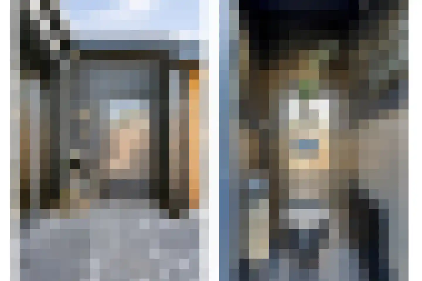Akkermansstraat 35 Dongen thumbnail 43