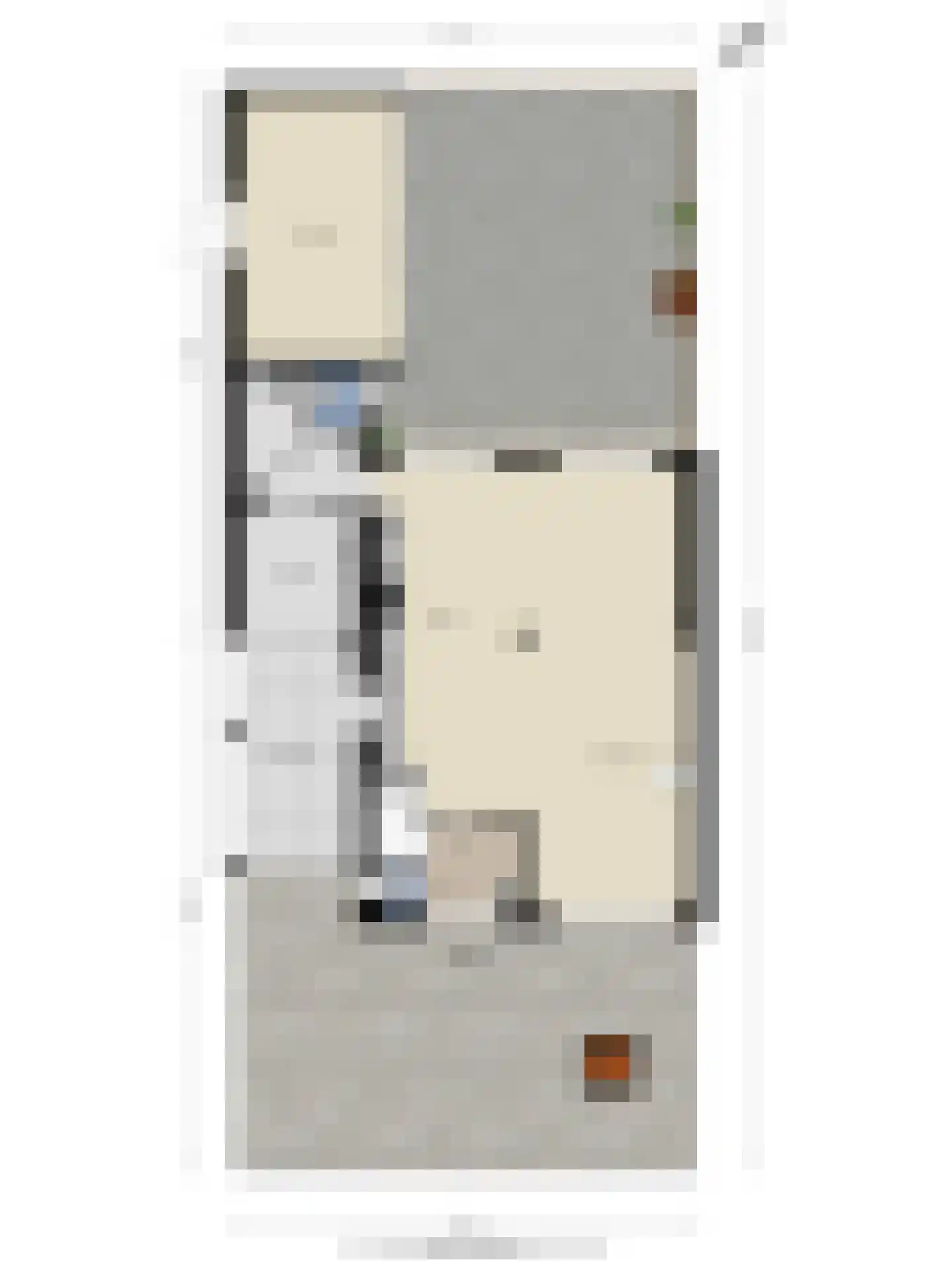 Akkermansstraat 35 Dongen thumbnail 44
