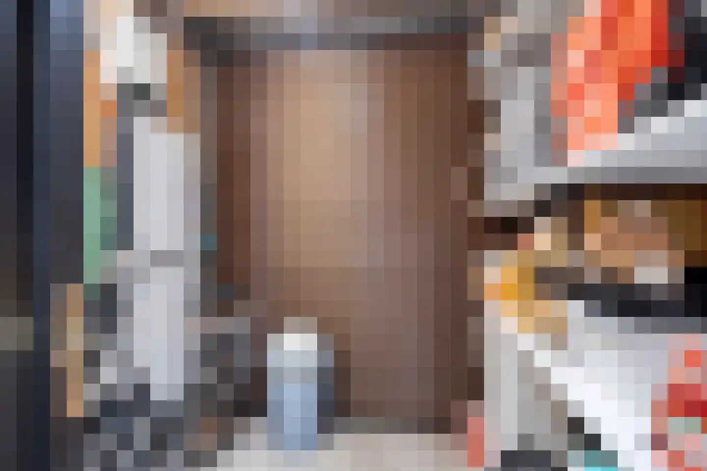 Akkermansstraat 35 Dongen thumbnail 44