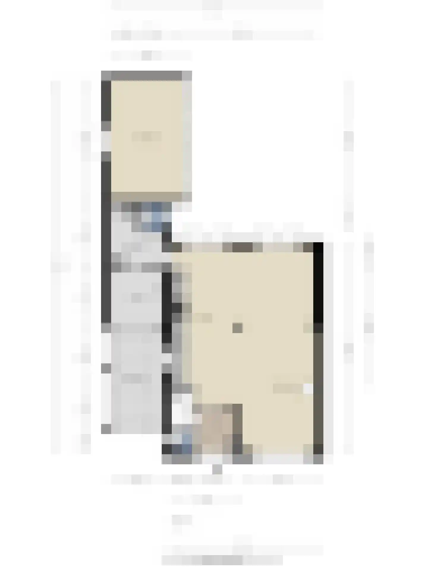Akkermansstraat 35 Dongen thumbnail 45