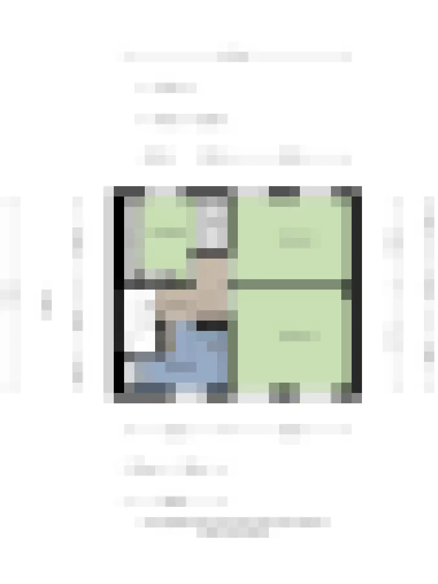 Akkermansstraat 35 Dongen thumbnail 46