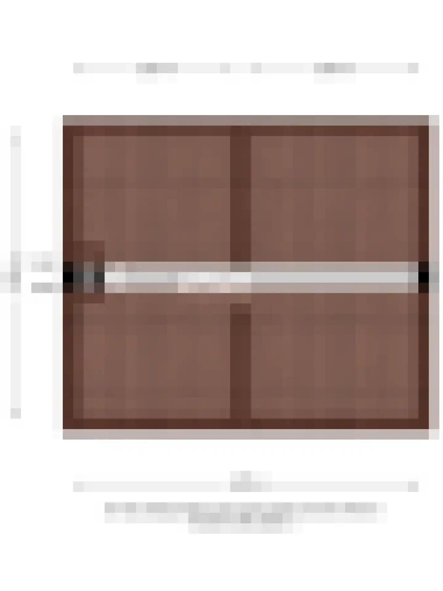 Akkermansstraat 35 Dongen thumbnail 47