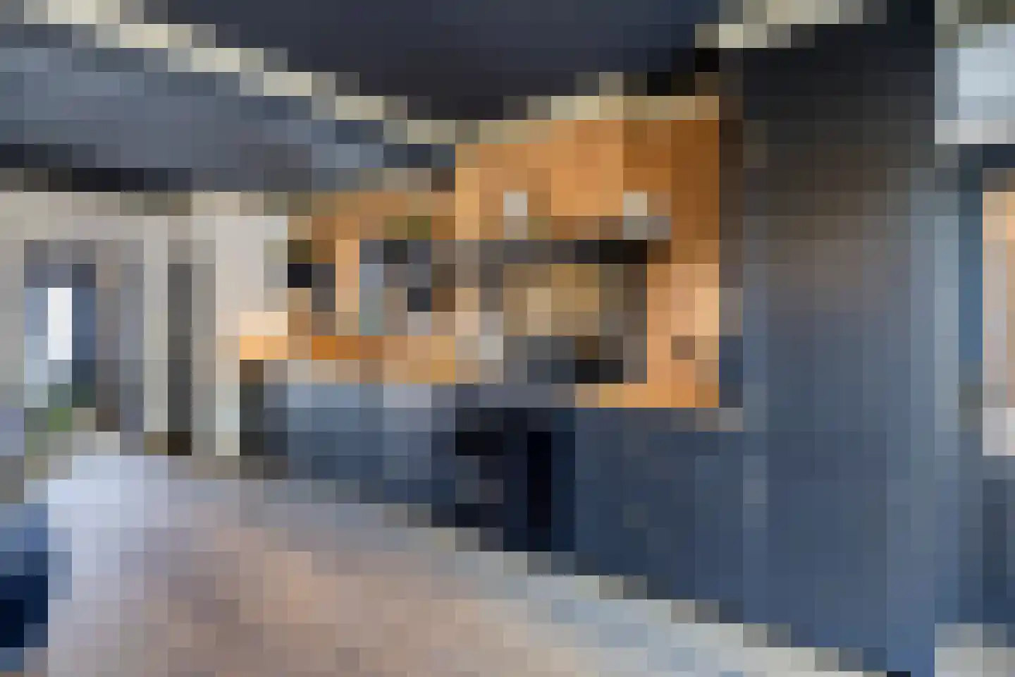 Akkermansstraat 35 Dongen thumbnail 5