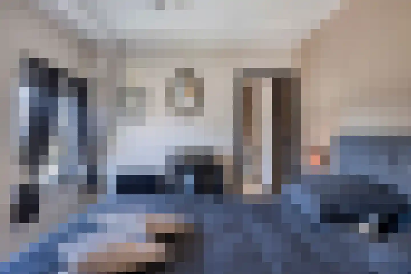 Akkermansstraat 35 Dongen thumbnail 6