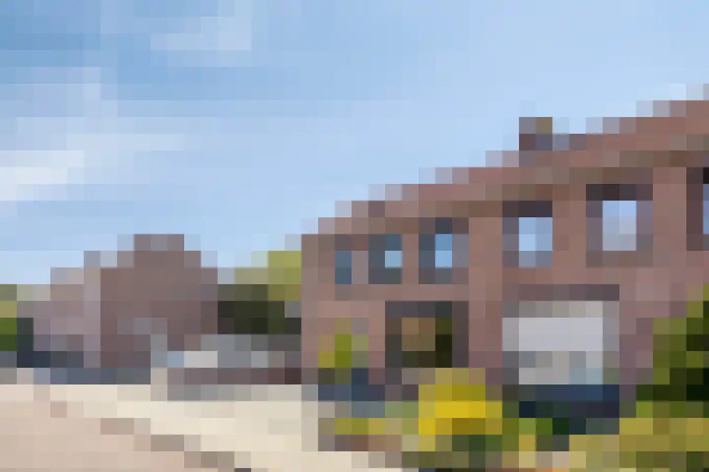 Akkermansstraat 35 Dongen thumbnail 7