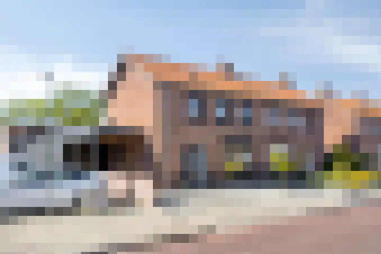 Akkermansstraat 35 Dongen thumbnail 8