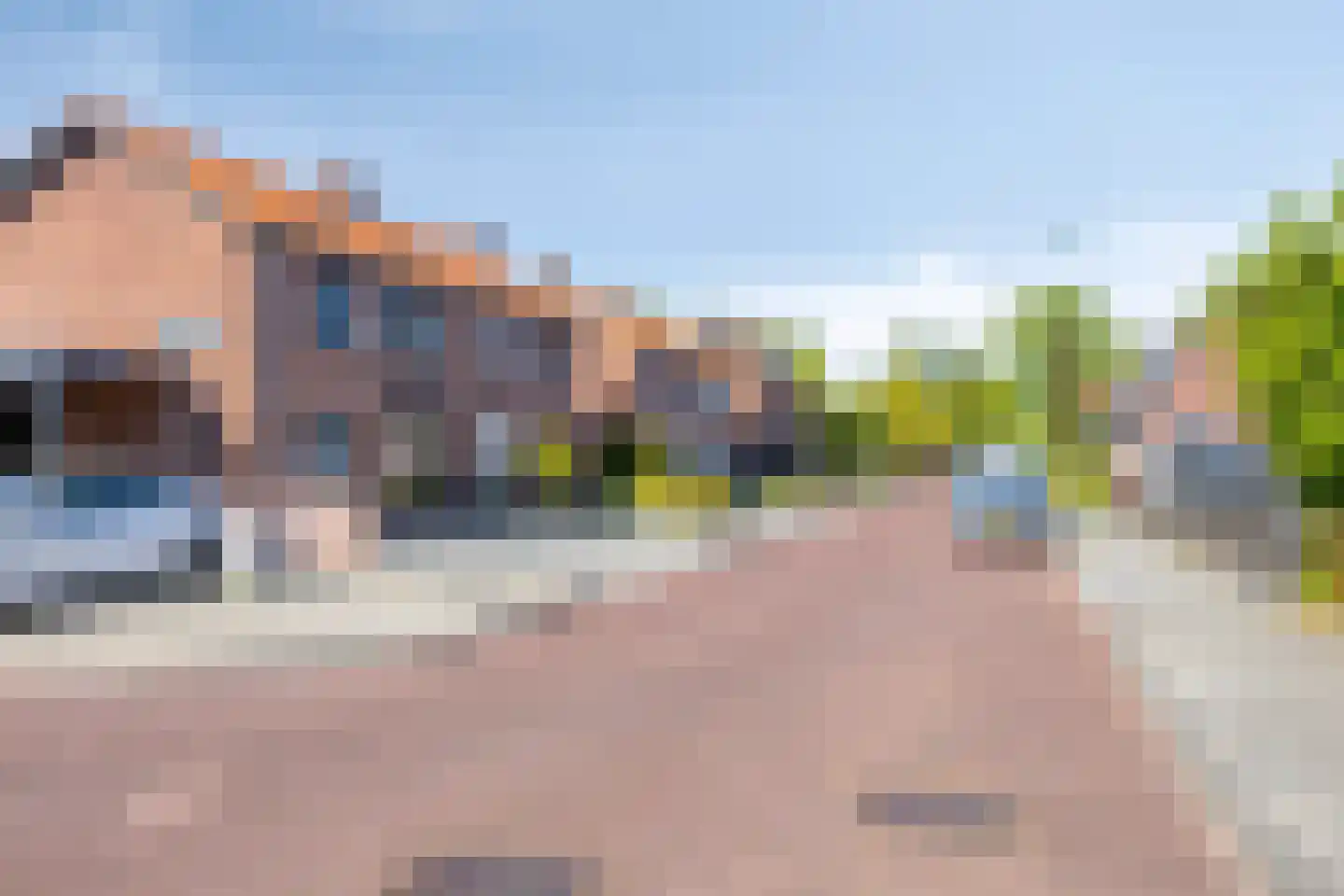 Akkermansstraat 35 Dongen thumbnail 9