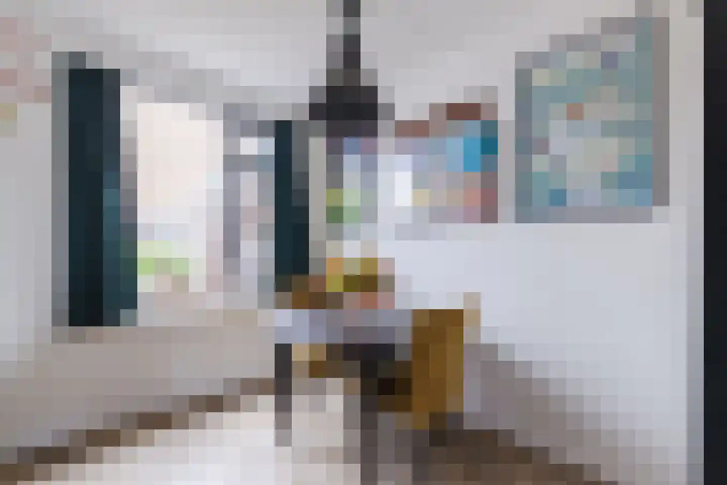 Akkermansstraat 7 Dongen thumbnail 10