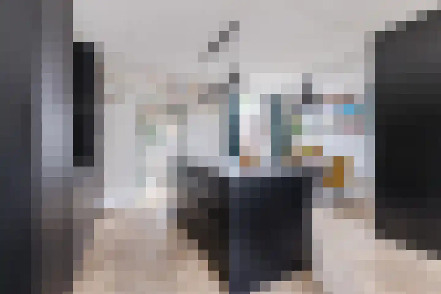 Akkermansstraat 7 Dongen thumbnail 11