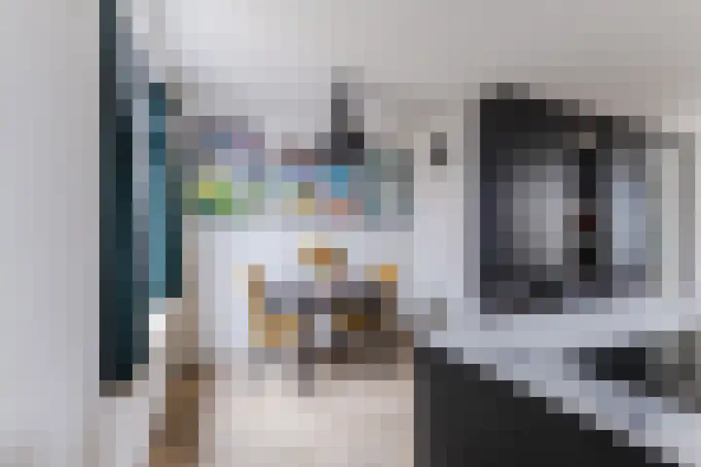 Akkermansstraat 7 Dongen thumbnail 13