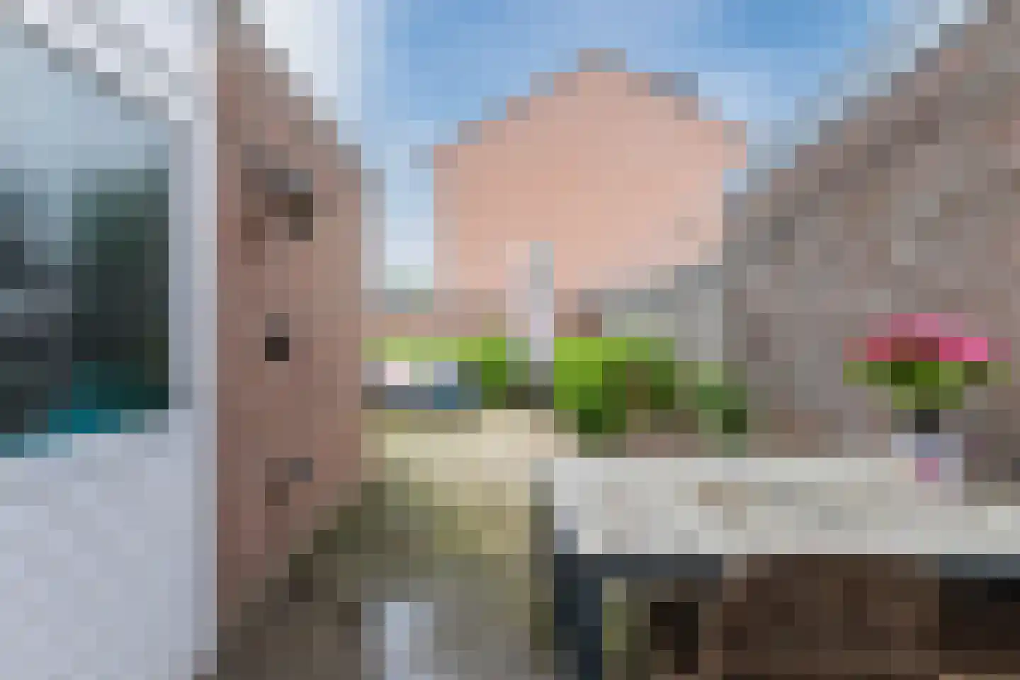 Akkermansstraat 7 Dongen thumbnail 15