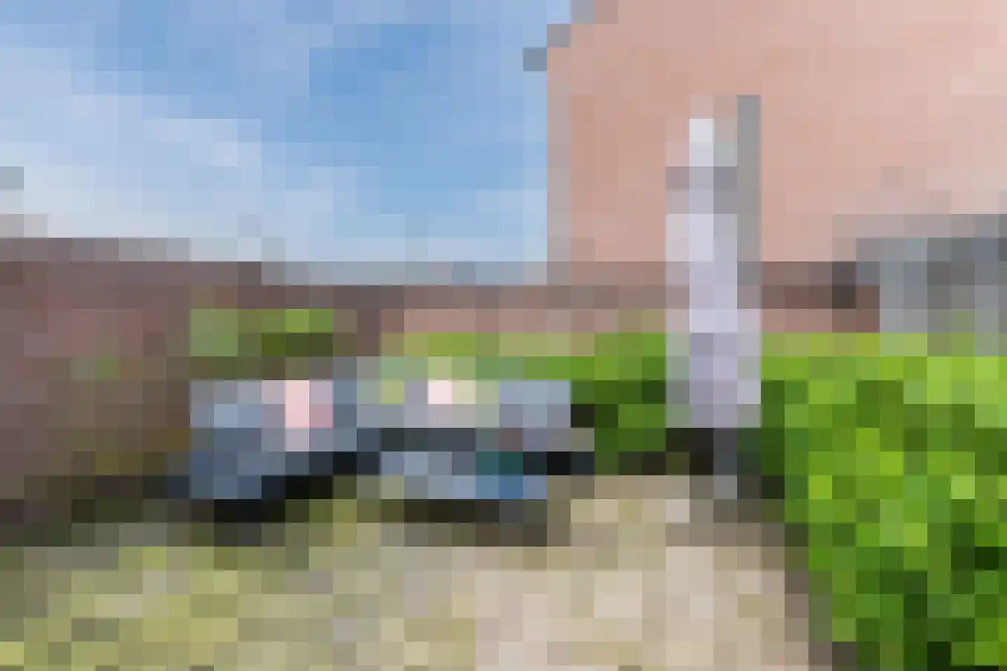 Akkermansstraat 7 Dongen thumbnail 17