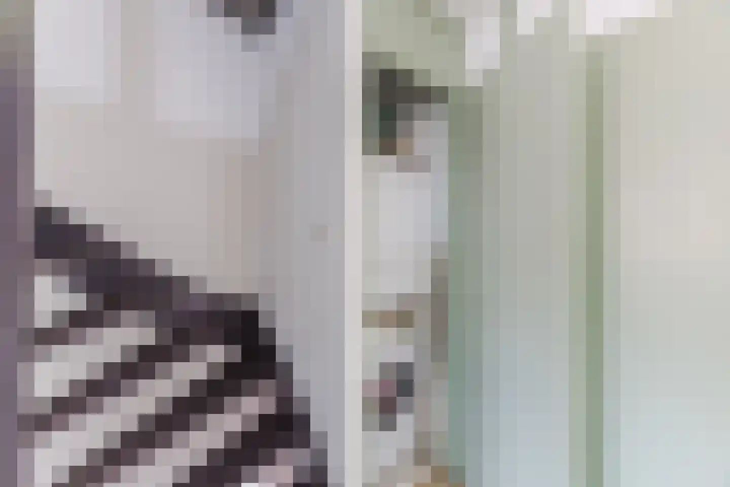 Akkermansstraat 7 Dongen thumbnail 18