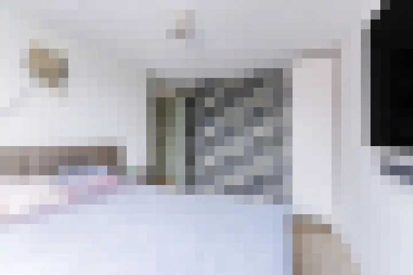 Akkermansstraat 7 Dongen thumbnail 20