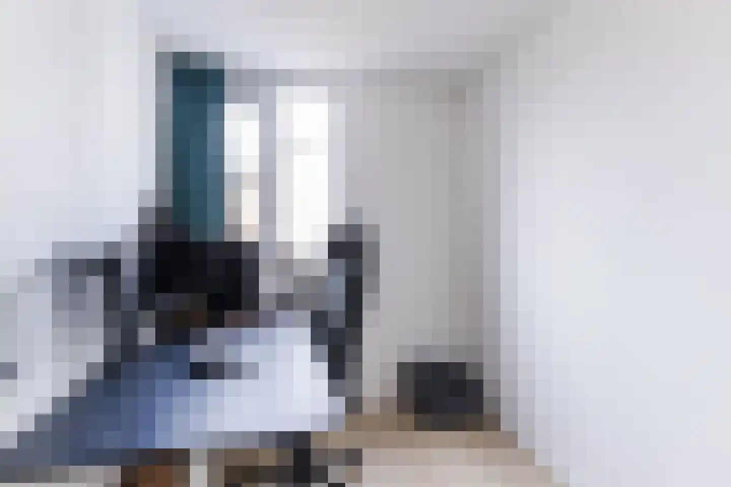 Akkermansstraat 7 Dongen thumbnail 21