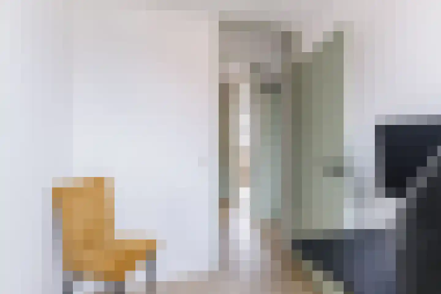 Akkermansstraat 7 Dongen thumbnail 22