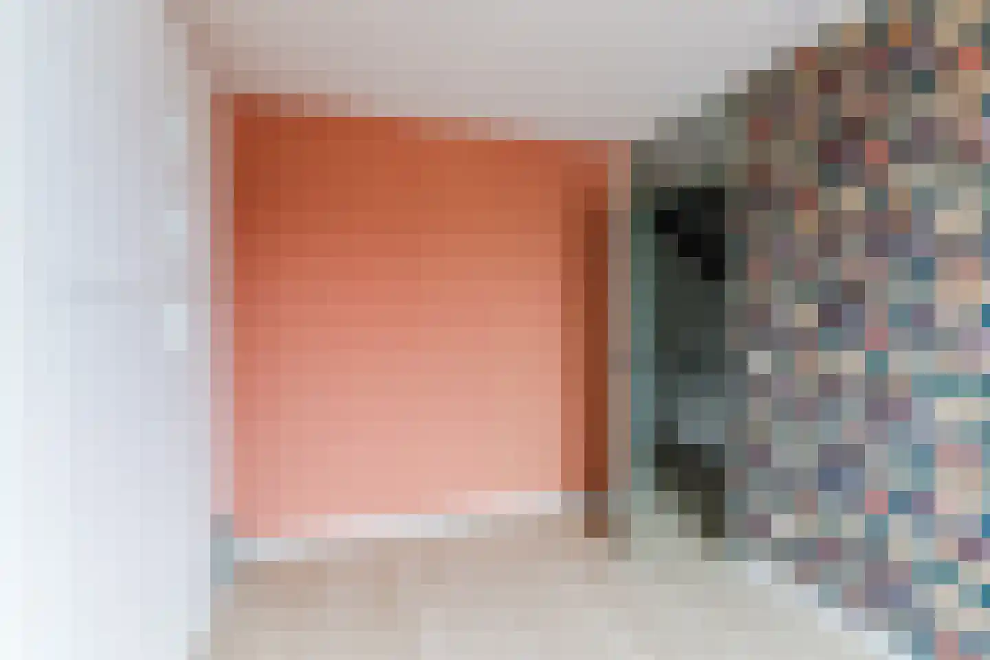 Akkermansstraat 7 Dongen thumbnail 24