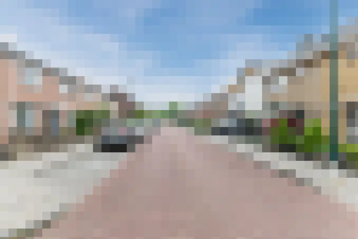 Akkermansstraat 7 Dongen thumbnail 30