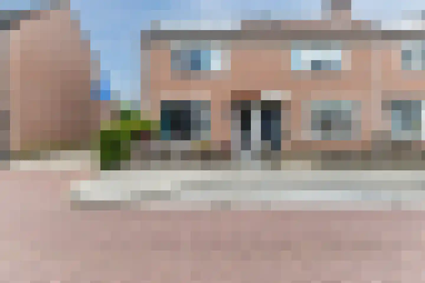 Akkermansstraat 7 Dongen thumbnail 31