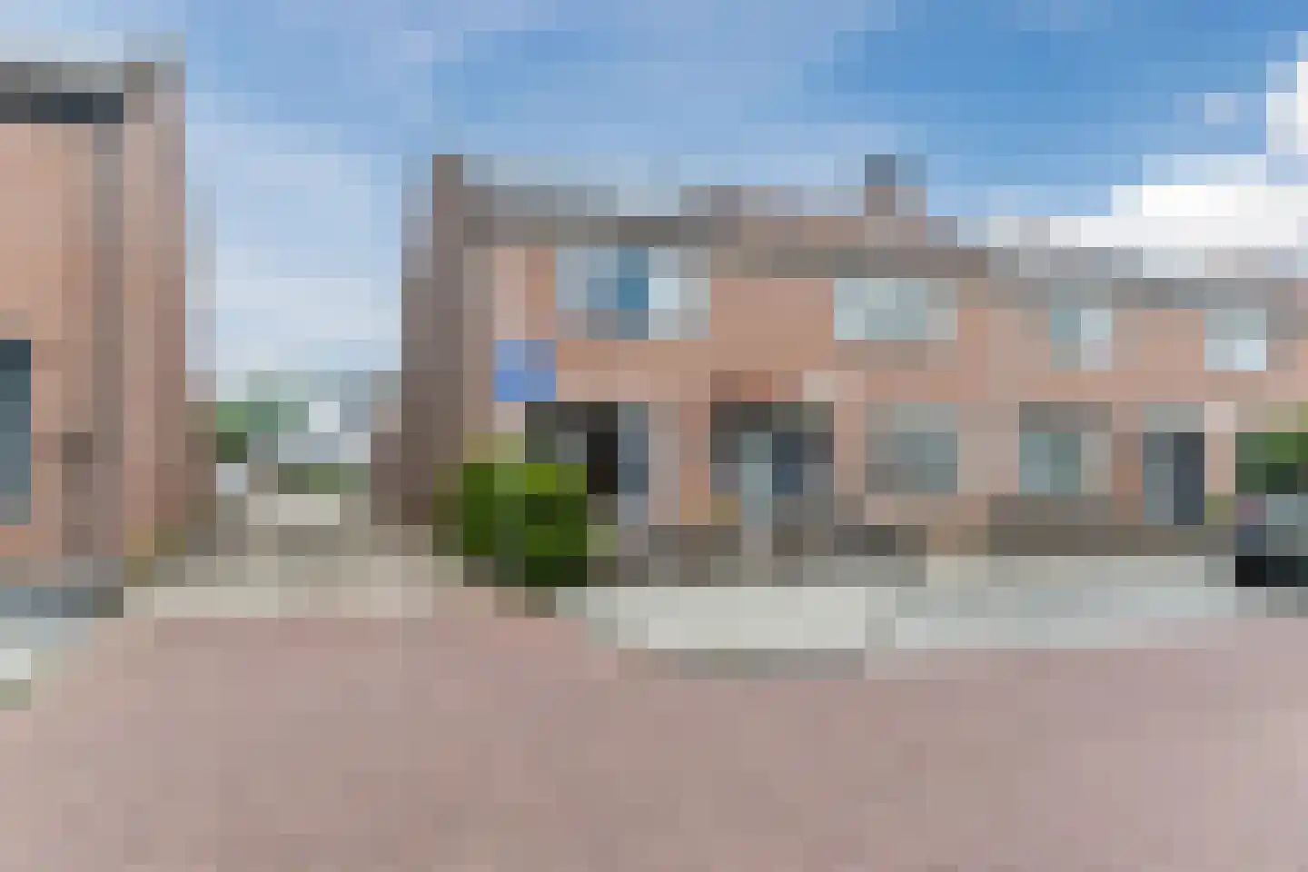 Akkermansstraat 7 Dongen thumbnail 32
