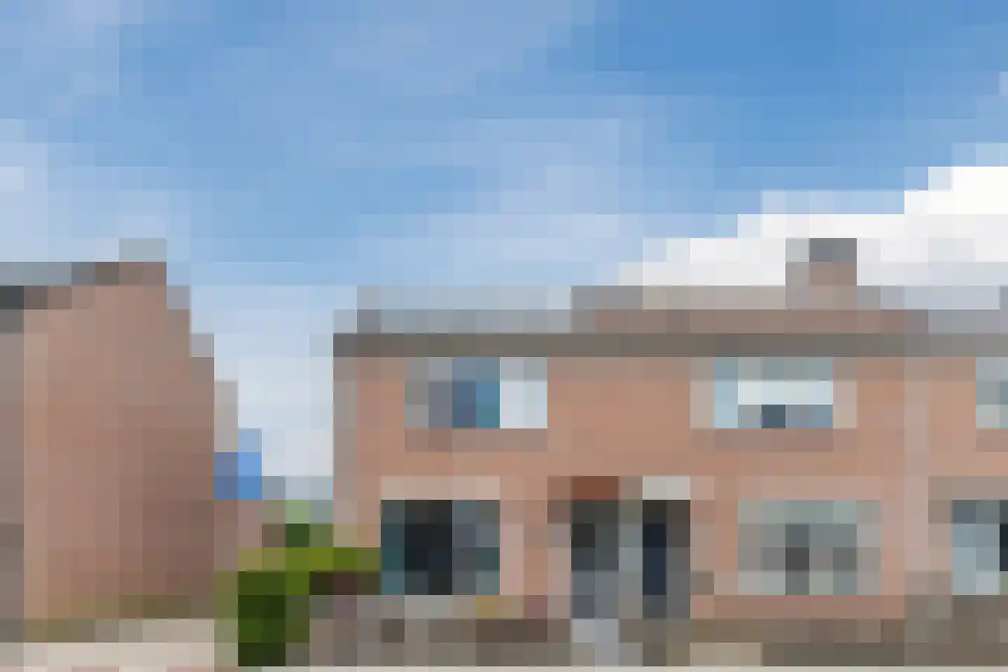 Akkermansstraat 7 Dongen thumbnail 33