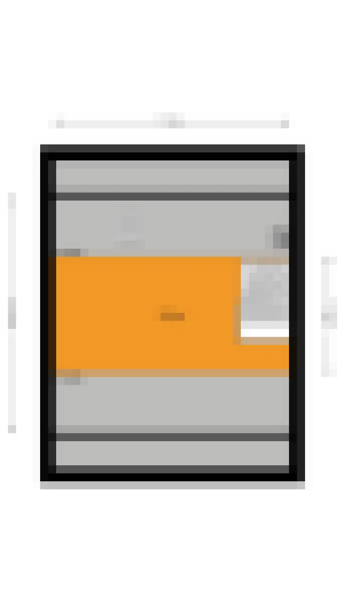 Akkermansstraat 7 Dongen thumbnail 37
