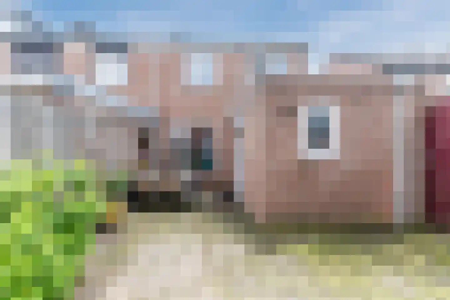 Akkermansstraat 7 Dongen thumbnail 4