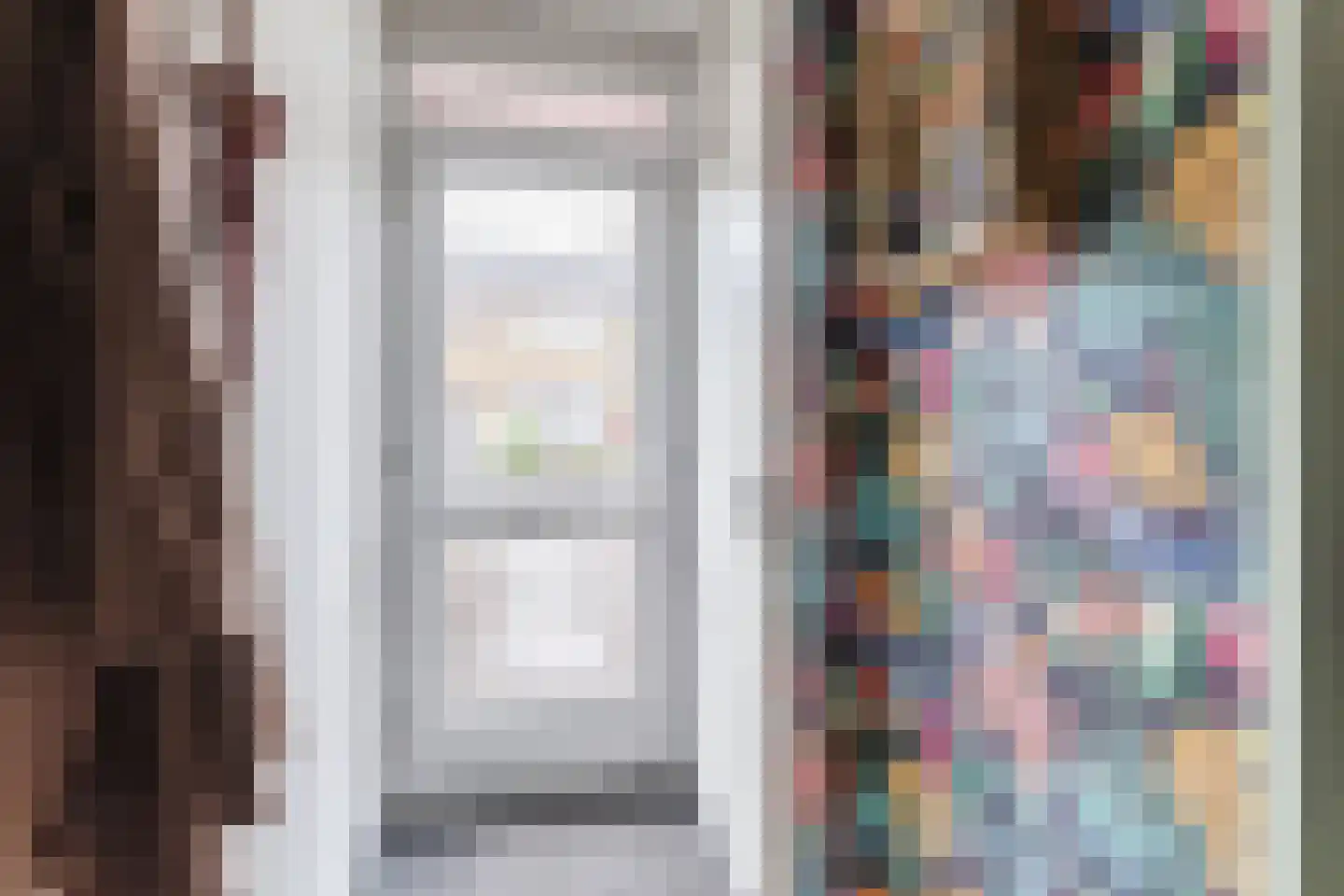 Akkermansstraat 7 Dongen thumbnail 5