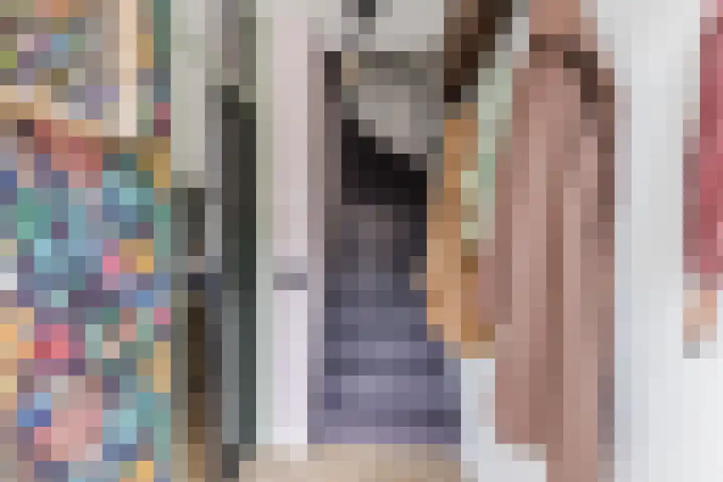 Akkermansstraat 7 Dongen thumbnail 6