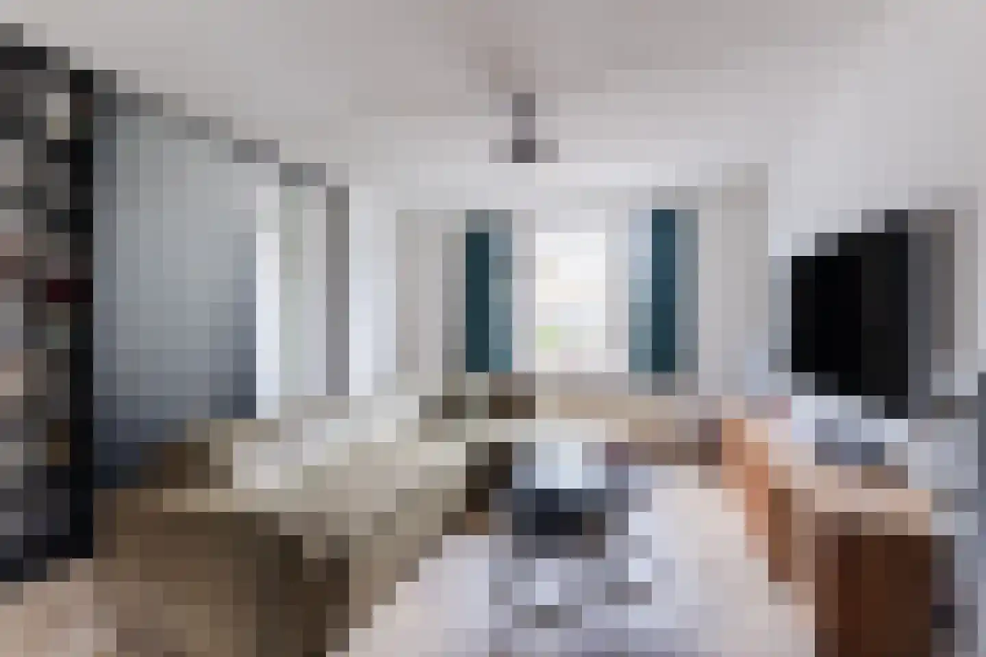 Akkermansstraat 7 Dongen thumbnail 7