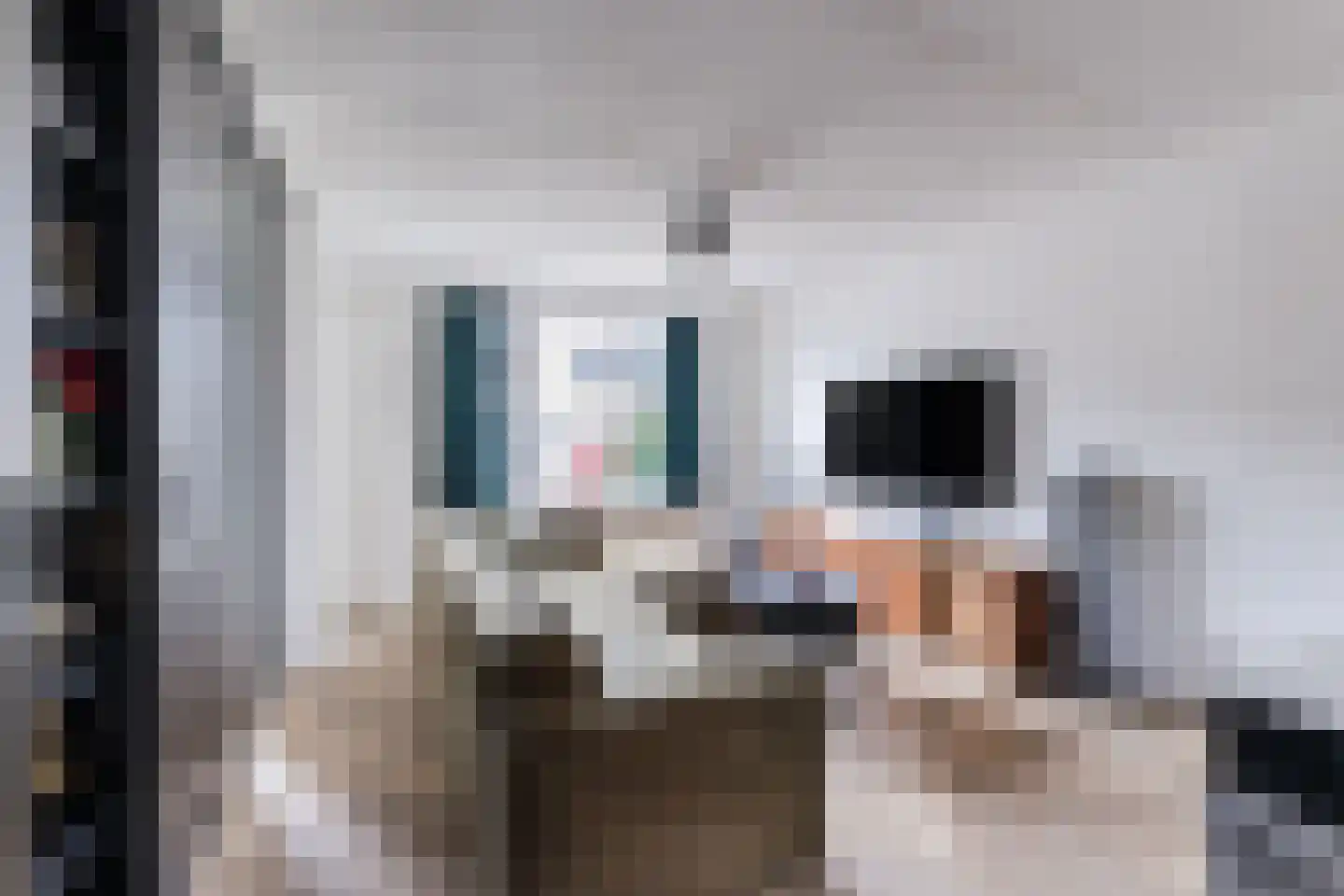 Akkermansstraat 7 Dongen thumbnail 8