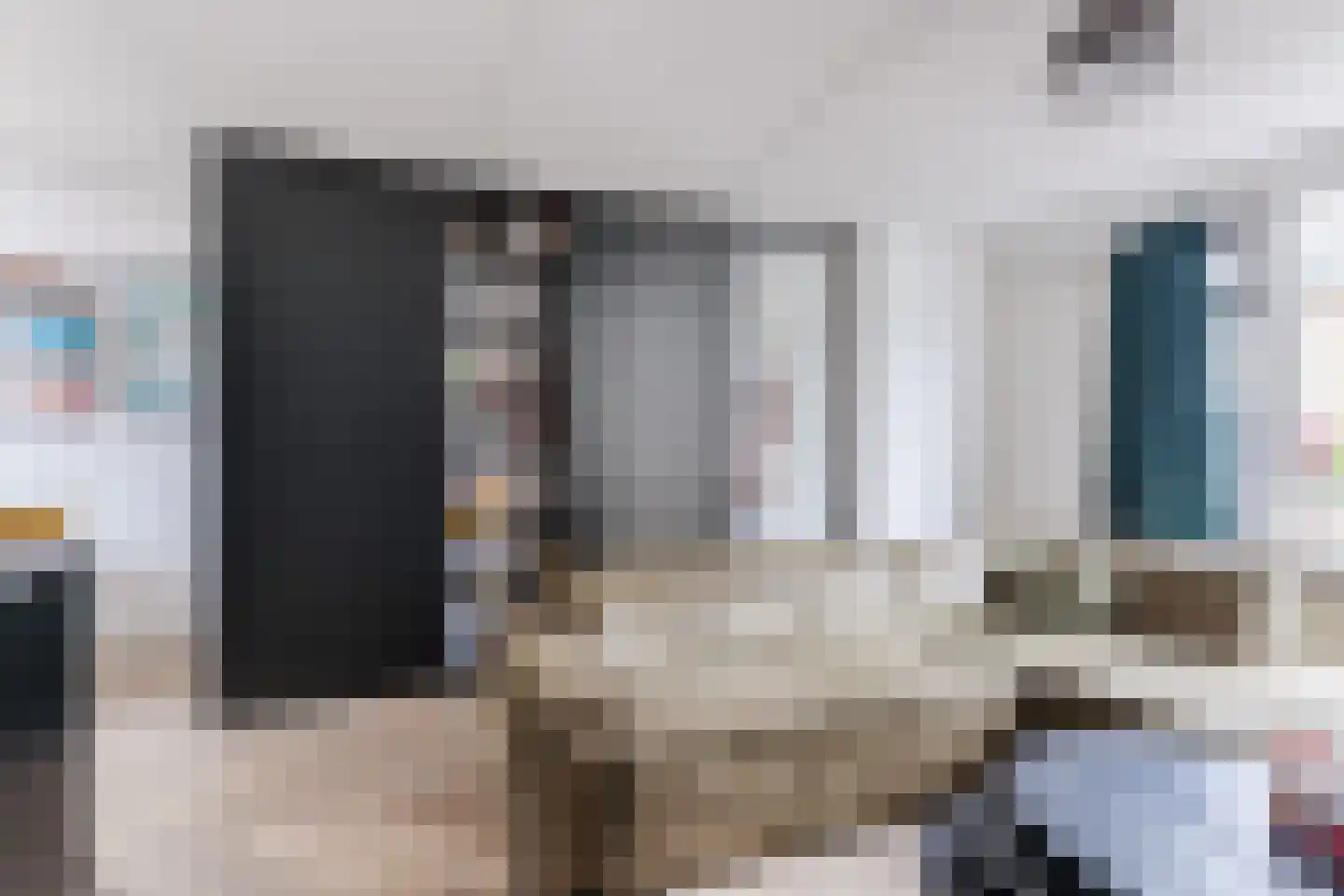 Akkermansstraat 7 Dongen thumbnail 9